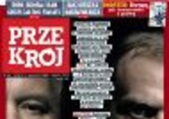(Nie)bezpiecznie
