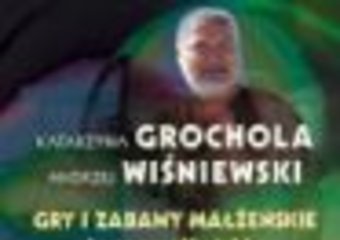 Grochola i Wiśniewski o stałych związkach