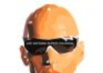 Nowa płyta Joe Satrianiego