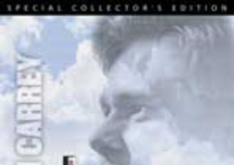 Truman Show na DVD