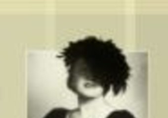 Jeśli kochasz Ordonkę