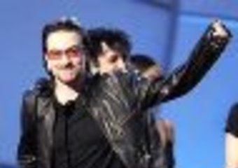 Nagrody Grammy 2006 rozdane