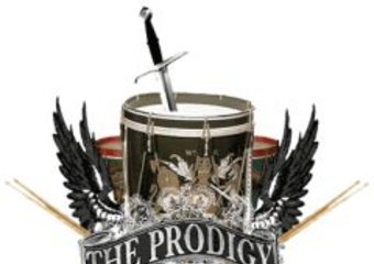 Prodigy w Polsce
