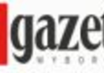 Anonim nie był Gallem
