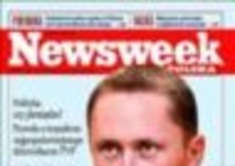 Robert, nie płacz…