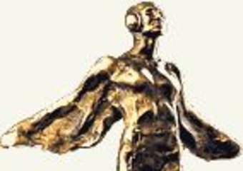 Fryderyki 2005 - nominacje