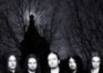 25 godzin grania na Metalmanii