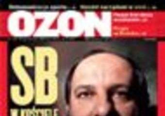 Pakt z diabłem
