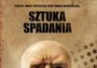 BAFTA dla Bagińskiego!