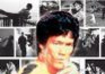 Bruce Lee i inni za tydzień