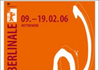 Finał Berlinale 2006