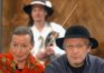 Nowa scena teatralna w Lublinie