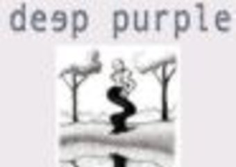 Deep Purple w Spodku już za 3 dni