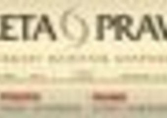 Nowa szata Gazety Prawnej