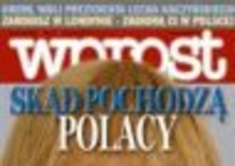 Pokaż mi swój gen