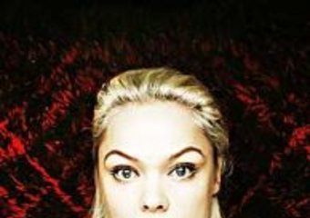 Anja Garbarek w Polsce