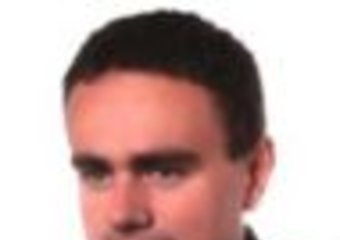 Nowa i niezależna
