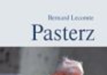 Autor biografii Papieża w Polsce