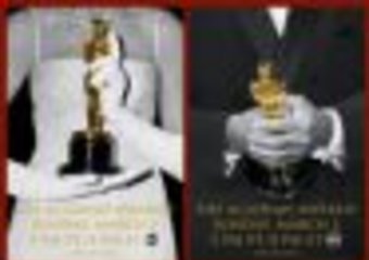 Oscary 2005