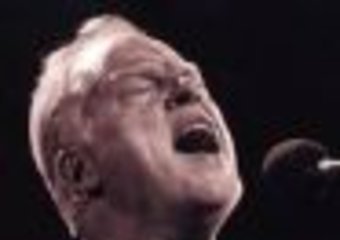 Premiera płyty Davida Gilmoura