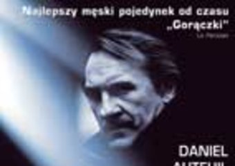 36 na DVD