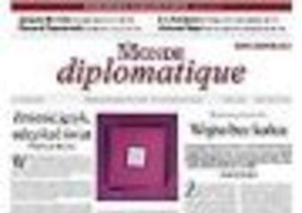 Le Monde po polsku