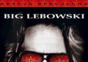 Zremasterowany Lebowski