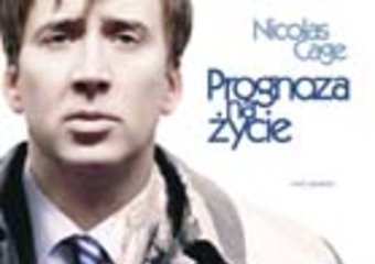 Prognoza na życie w kinach