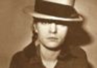 Elżbieta Mielczarek koncertuje