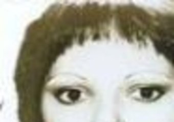 Międzynarodowy Przegląd Debiuty