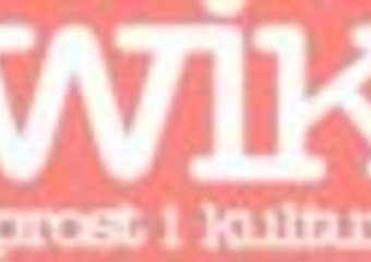 WiK po angielsku