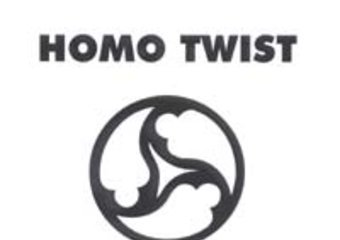 Homo pakiet