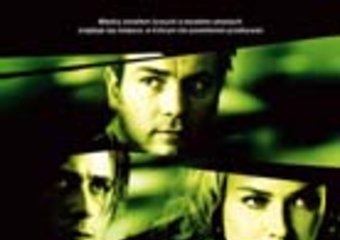 Zostań w kinie&nbsp;&nbsp;