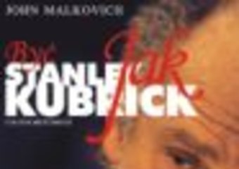 John Malkovich w Polsce