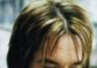 Solo połowy Roxette