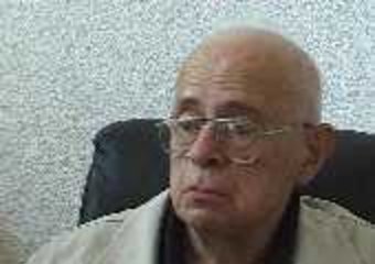 Stanisław Lem nie żyje