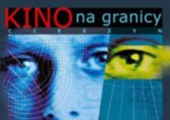 Kino na granicy