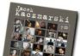 Suplement Dzieł zebranych Kaczmarskiego