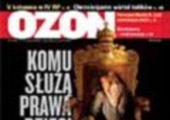 Pocieszne facecje