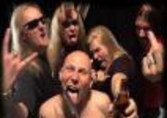 Fiński czad nad Wisłą