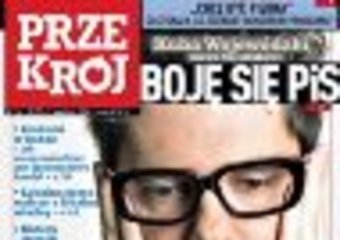 Piękno za wszelką cenę