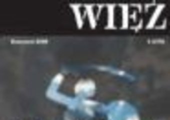 Czy Warszawa da się lubić?
