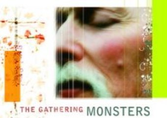 Singiel The Gathering