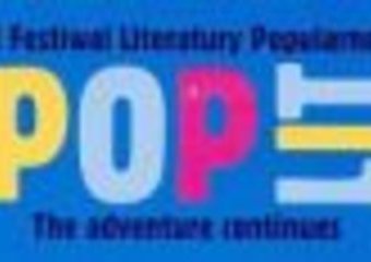 POPLIT: o literaturze bez nudy