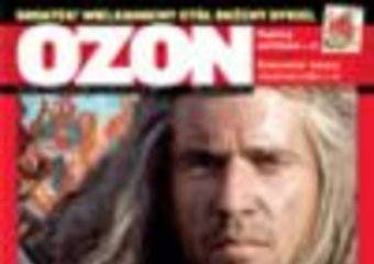 Pasja po filipińsku