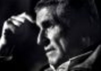 Claude Lelouch w Polsce