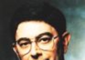 Biograf Papieża w Polsce