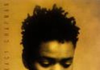 Tracy Chapman w Polsce