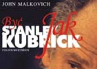 Być jak Stanley Kubrick w kinie