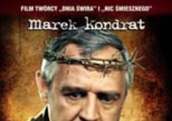 Wszyscy jesteśmy Chrystusami już w kinach